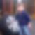 Profilbild von Alexander Abbas