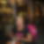 Profilbild von Anita Kurzmiller