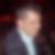 Profilbild von Michael Duletzki