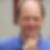 Profilbild von Frank Hartenhauer