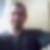 Profilbild von Volker Frick