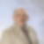 Profilbild von Rolf Kamp