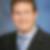 Profilbild von Philip-Simon Runge