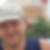 Profilbild von Peter Wende