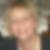 Profilbild von Sabine Kau