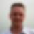 Profilbild von Stephan Gerasch