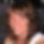 Profilbild von Andrea Lanfermann