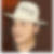 Profilbild von Uwe Fried