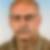 Profilbild von Roland Oeler
