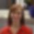 Profilbild von Martina Frömter