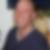 Profilbild von Niels Depner