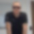 Profilbild von Uwe Plueschke