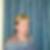 Profilbild von Susanne Testorp