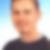 Profilbild von Maik Schulze