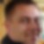 Profilbild von Steffen Lindemann