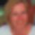 Profilbild von Maike Neuhäuser
