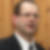 Profilbild von Markus Arnolds