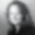 Profilbild von Susanne Fick