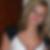 Profilbild von Valentina Morra
