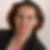 Profilbild von Verena Schenke