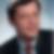 Profilbild von Horst Broockmann