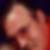 Profilbild von Andreas Runge