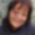 Profilbild von Melanie Eide