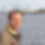 Profilbild von Frank Fischer