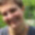 Profilbild von Rebecca Armbruster