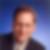 Profilbild von Peter Lieders