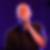 Profilbild von Martin Richmann