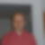 Profilbild von Dirk Förster