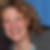 Profilbild von Martina Dräger