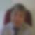 Profilbild von Tjihandjaya Hudyana