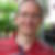 Profilbild von Michael Reincke