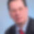 Profilbild von Michael Gerber