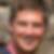 Profilbild von Danny Östreich
