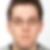 Profilbild von Matthias David