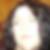 Profilbild von Maren Gawehns