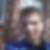 Profilbild von Mike Liedtke