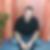 Profilbild von Michael Stefan