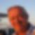 Profilbild von Manfred Forsberg