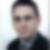 Profilbild von Marcel Maier