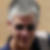 Profilbild von Jürgen Hanser
