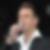 Profilbild von Volker Kirst