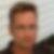 Profilbild von Axel Schmidt