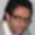 Profilbild von Ibrahim Tarlig
