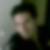Profilbild von Jose Miguel Lopera Blanco