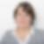 Profilbild von Sigrid Wölfing