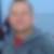 Profilbild von Karsten Weber